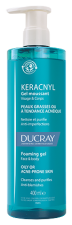 Keracnyl Cleansing Gel