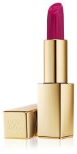 Pure Color Matte Lipstick 3.5 gr