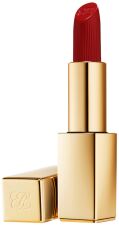 Pure Color Matte Lipstick 3.5 gr