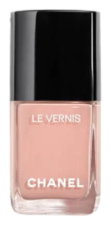 Le Vernis Nail Polish 13 ml