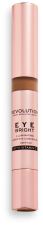 Bright Eye Corrector 3 ml