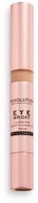 Bright Eye Corrector 3 ml