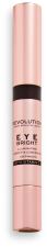 Bright Eye Corrector 3 ml
