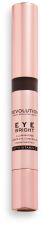 Bright Eye Corrector 3 ml