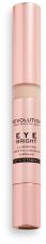 Bright Eye Corrector 3 ml
