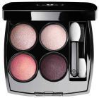 Les 4 Ombres Eye Shadows 2 gr