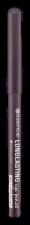 Long Lasting Eye Pencil 18h Waterproof 0.28 gr