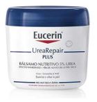 UreaRepair Plus Nourishing Balm 5% Urea 450 ml