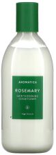 Rosemary Hair Thickening Conditioner 400 ml