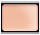 Camouflage Cream Corrector 4.5 gr