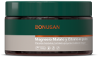Magnesium Malate and Citrate Powder 130 gr