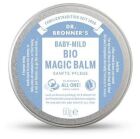 Magic Baby Body Balm 60 gr