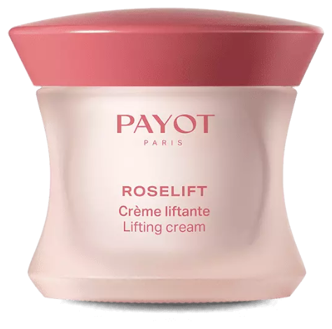 Payot Roselift Lifting Cr&egrave;me 50 ml