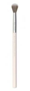 Synthetic Hair Eyeshadow Blending Brush