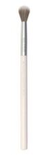 Synthetic Hair Eyeshadow Blending Brush