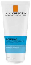 Anthelios Post-UV After-Sun Lotion 200 ml