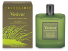 Vetiver After Shave 100 ml