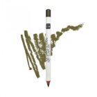 Eye Pencil 04 Green Jaen