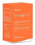 Energyvita 10 Sticks