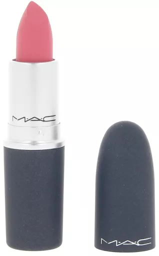 MAC Cosmetics Powder Kiss Lipstick 3 gr