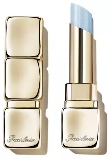 Guerlain Kisskiss Bee Glow Pearlescent Lip Balm 3.2 g