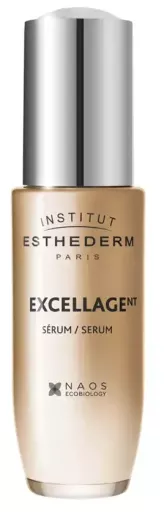 Institut Esthederm Excellage Anti-Aging Serum 30 ml