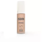 Coverage SPF 50+ 30 gr