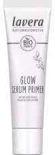 Glower Primer Serum 30 ml