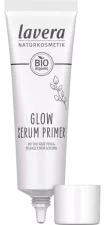 Glower Primer Serum 30 ml