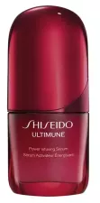 Ultimune Power Infusing Serum 30 ml