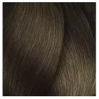 Majirel Fundamental Coloration 60 ml