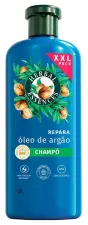 Argan Oil Repair Shampoo 680 ml