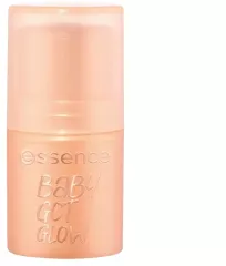 Baby Got Glow Illuminator Stick 5.5 gr